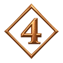 4