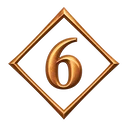 6