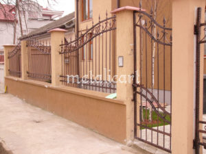 Model-01012