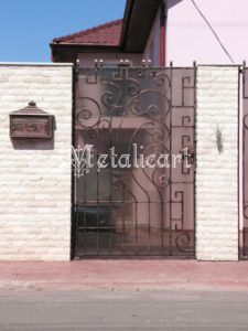 Model-01032