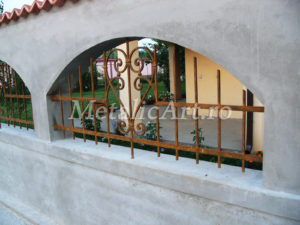 Model-01043