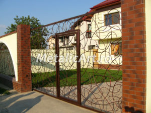 Model-01056