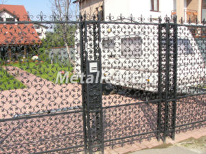 Model-01059