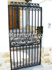 Model-01062