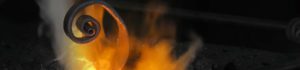 banner_fier_forjat