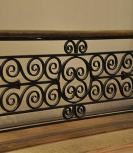 feat_balustrade