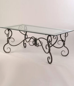 feat_mobilier