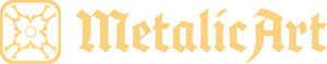 MetalicArt