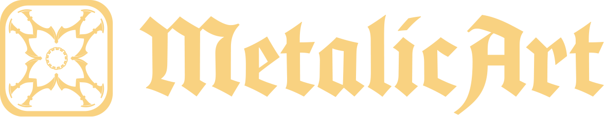 MetalicArt