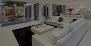 Slider01_4.jpg